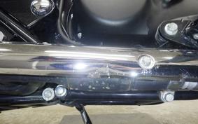 OTHER +ENFIELD ﾒﾃｵ350 2022