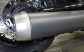 YAMAHA BOLT 950 RA 2017 VN09J