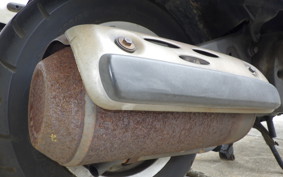 HONDA LEAD 100 JF06