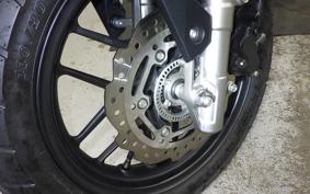 HONDA ADV160 KF54