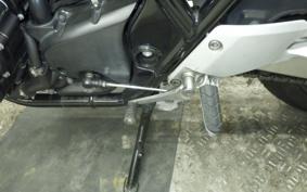 HONDA CB400SF GEN 4 2016 NC42