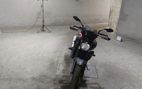 YAMAHA MT-07 2015 RM07J