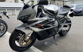 HONDA CBR1000RR 2004 SC57