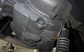 YAMAHA N-MAX SED6J