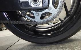 SUZUKI GSX-S1000F 2015 GT79A