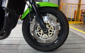 KAWASAKI ZRX1100 1998 ZRT10C