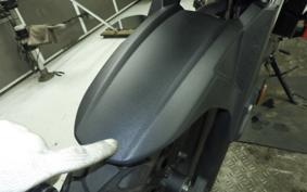 SUZUKI Vストローム250SX EL11L