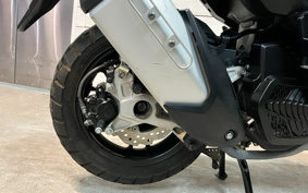HONDA ADV150 KF38