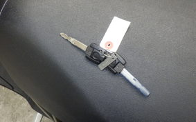 YAMAHA CYGNUSｸﾞﾘﾌｧｽ 2014 SEJ4J