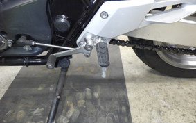 HONDA CB400 SUPER BOLDOR VTEC A 2009 NC42