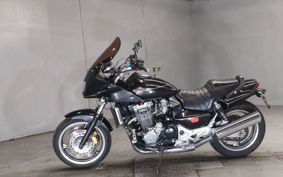 HONDA X4 1998 SC38