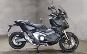 HONDA X-ADV 750 RH10