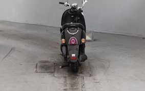 YAMAHA VINO SA37J
