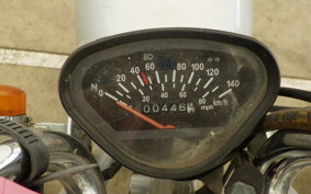 OTHER UNREGISTERED MODEL by BDS125