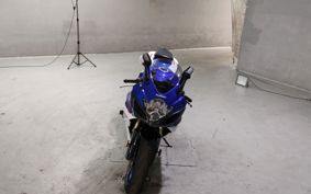 SUZUKI GSX-R600 GN7DA