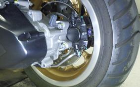 VESPA GTV300 2025