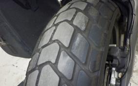 DUCATI SCRAMBLER 2021