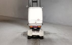 HONDA GYRO TA03