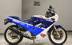 SUZUKI GSX-R250 1993 GJ72A