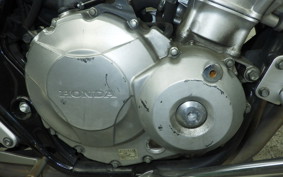 HONDA CB400SF VTEC K NC54