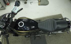 KAWASAKI Z900RS CAFE 2023 ZR900K