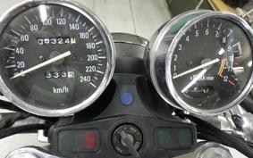 KAWASAKI ZEPHYR 750 2026 ZR750C