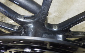 KAWASAKI ELIMINATOR400-3 2023 EL400A