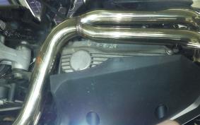 KAWASAKI VERSYS X250 A LE250D