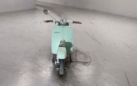 VESPA VESPA 100 V9B1T