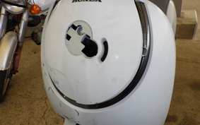 HONDA GIORNO 3 AF77