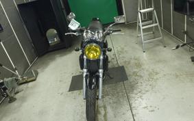 KAWASAKI BALIUS 250 Gen.2 2011 ZR250B