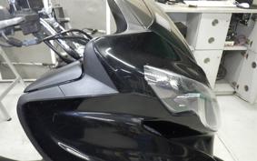 SUZUKI SKYWAVE 250 (Burgman 250) M 1999 CJ45A