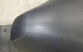 YAMAHA JOG Gen.5 2024 SA36J