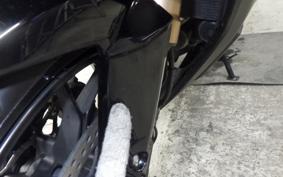 HONDA CBR650R 2022 RH03