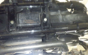 OTHER +HD. XL1200R-I 2007
