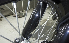 HONDA CRF250L 2024 MD47