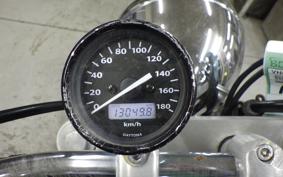 YAMAHA DRAGSTAR 400 CLASSIC 2002 VH01J