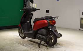 HONDA TACT-4ﾍﾞｰｼｯｸ AF79