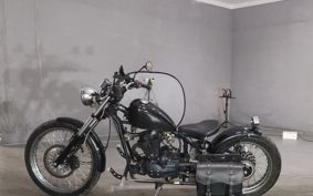OTHER KURI- BRAND HE IST 250 L4YPCAN0