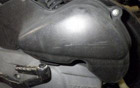 SUZUKI ﾚｯﾂ CA4AA