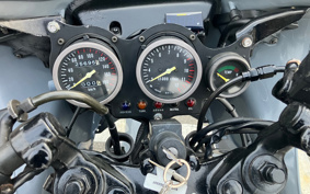 SUZUKI RG250 GJ21A