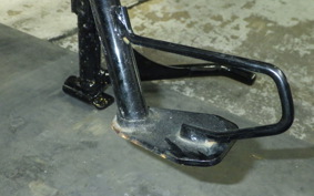 HONDA CT125-2 2021 JA65