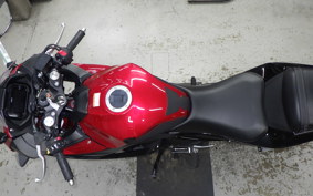 SUZUKI GSX250 R 1997