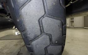 HARLEY FLHTCU SIDECAR 1340 1991