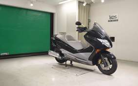 HONDA FORZA Z GEN 2 MF10