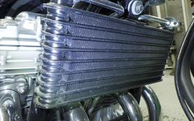HONDA CB1100 EX ABS 2021 SC65