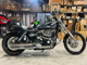 Фото Harley FXDWG1450 2013 с японского аукциона