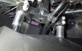 HONDA PCX 160 KF47