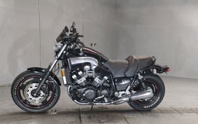 YAMAHA VMAX VP20