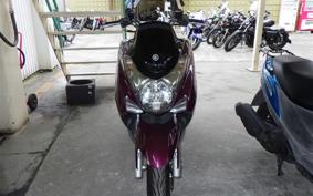 YAMAHA MAJESTY155 S SG28J